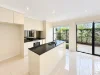 5/1 Residences Circuit, Pimpama, Qld 4209-Image