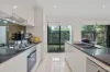 5/1 Residences Circuit, Pimpama, Qld 4209-Image