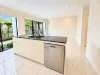 5/1 Residences Circuit, Pimpama, Qld 4209-Image