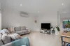 5/1 Residences Circuit, Pimpama, Qld 4209-Image
