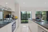 5/1 Residences Circuit, Pimpama, Qld 4209-Image