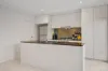 5/1 Residences Circuit, Pimpama, Qld 4209-Image