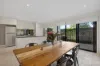 5/1 Residences Circuit, Pimpama, Qld 4209-Image