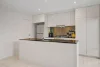 5/1 Residences Circuit, Pimpama, Qld 4209-Image