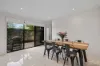 5/1 Residences Circuit, Pimpama, Qld 4209-Image
