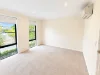 5/1 Residences Circuit, Pimpama, Qld 4209-Image