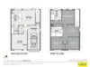 5/1 Residences Circuit, Pimpama, Qld 4209-Floorplan