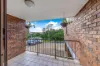 5/1 Sapphire Drive, Nambour, Qld 4560-Image
