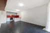 5/1 Sapphire Drive, Nambour, Qld 4560-Image