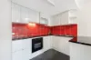 5/1 Sapphire Drive, Nambour, Qld 4560-Image