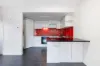 5/1 Sapphire Drive, Nambour, Qld 4560-Image