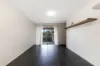 5/1 Sapphire Drive, Nambour, Qld 4560-Image