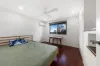 5/1 Sapphire Drive, Nambour, Qld 4560-Image