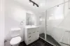 5/1 Sapphire Drive, Nambour, Qld 4560-Image