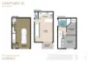 5/1 Sapphire Drive, Nambour, Qld 4560-Floorplan