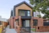 5/1 Union Street, Preston, Vic 3072