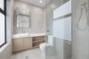 5/1 Union Street, Preston, Vic 3072-Image