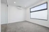5/1 Union Street, Preston, Vic 3072-Image