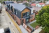 5/1 Union Street, Preston, Vic 3072-Image