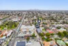 5/1 Union Street, Preston, Vic 3072-Image