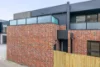 5/1 Union Street, Preston, Vic 3072-Image