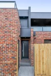 5/1 Union Street, Preston, Vic 3072-Image