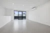 5/1 Union Street, Preston, Vic 3072-Image