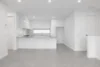 5/1 Union Street, Preston, Vic 3072-Image