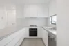 5/1 Union Street, Preston, Vic 3072-Image