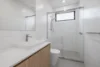 5/1 Union Street, Preston, Vic 3072-Image