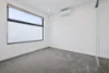 5/1 Union Street, Preston, Vic 3072-Image