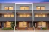 5/1 Village Way, Pakenham, Vic 3810