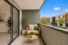 5/1 Village Way, Pakenham, Vic 3810-Image