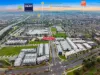 5/1 Village Way, Pakenham, Vic 3810-Image