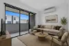 5/1 Village Way, Pakenham, Vic 3810-Image