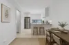 5/1 Village Way, Pakenham, Vic 3810-Image