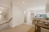5/1 Village Way, Pakenham, Vic 3810-Image
