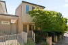 5/1 Wanliss Street, Latham, ACT 2615