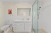 5/1 Wanliss Street, Latham, ACT 2615-Image