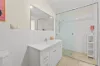 5/1 Wanliss Street, Latham, ACT 2615-Image
