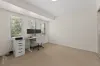 5/1 Wanliss Street, Latham, ACT 2615-Image