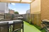 5/1 Wanliss Street, Latham, ACT 2615-Image