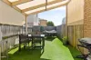 5/1 Wanliss Street, Latham, ACT 2615-Image