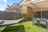 5/1 Wanliss Street, Latham, ACT 2615-Image