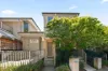 5/1 Wanliss Street, Latham, ACT 2615-Image