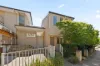 5/1 Wanliss Street, Latham, ACT 2615-Image
