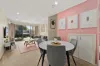 5/1 Wanliss Street, Latham, ACT 2615-Image