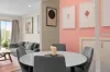 5/1 Wanliss Street, Latham, ACT 2615-Image