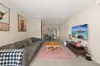 5/1 Wanliss Street, Latham, ACT 2615-Image