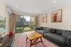 5/1 Wanliss Street, Latham, ACT 2615-Image